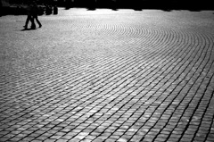 Sanpietrino