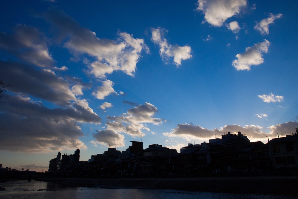 京都 no.01