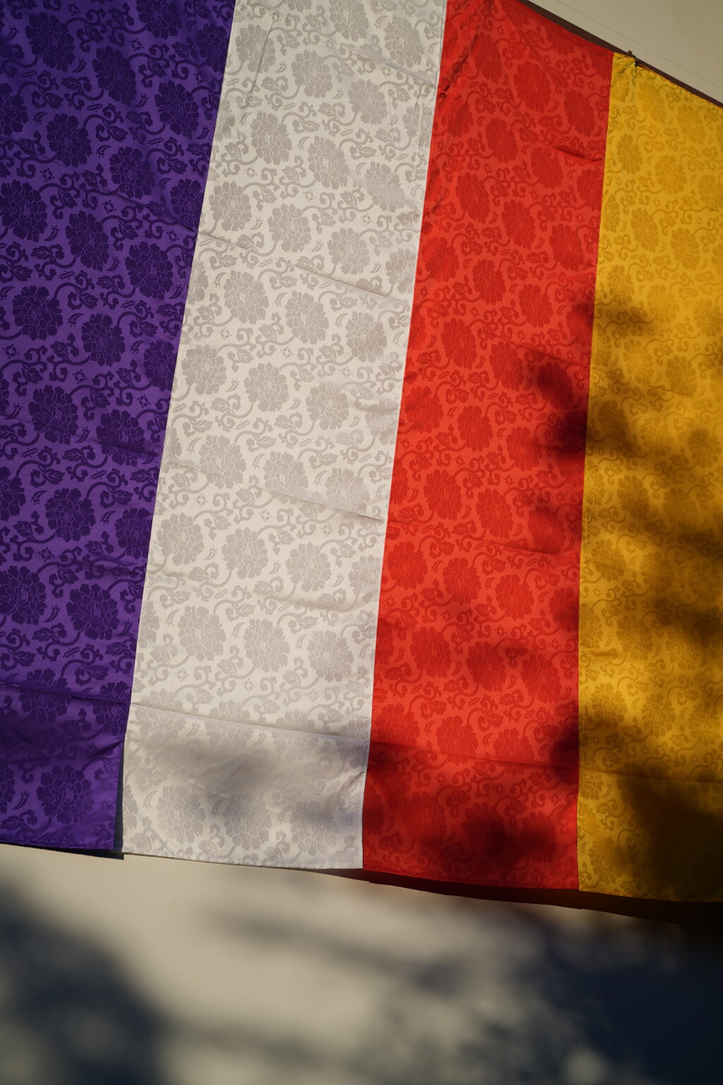 2026新春 東京スナップ 6