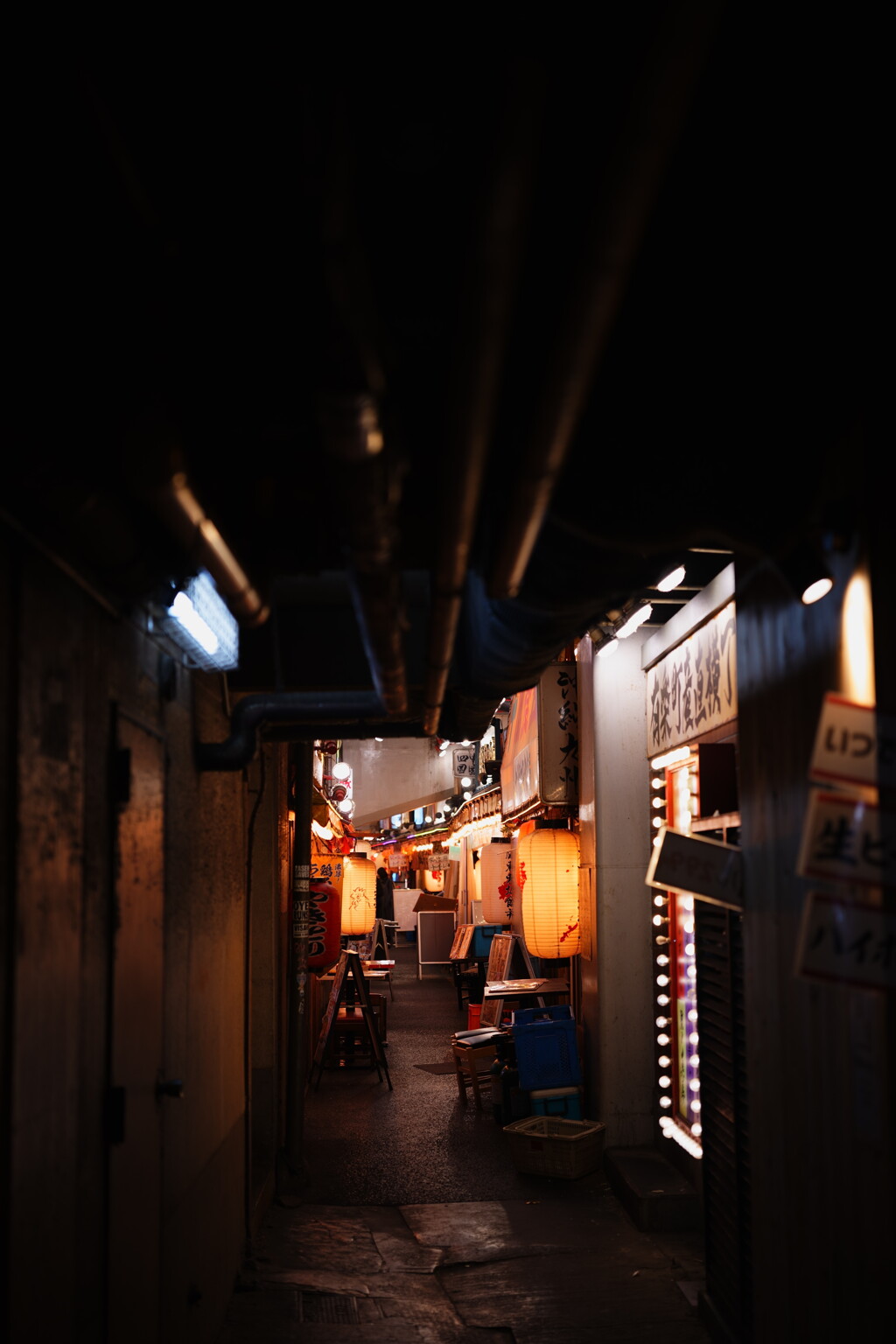 有楽町 スナップ 4