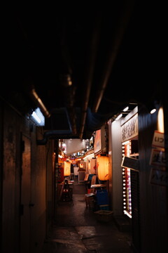 有楽町 スナップ 4