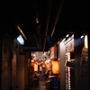有楽町 スナップ 4