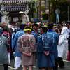 鶴巻温泉春祭り2023 2