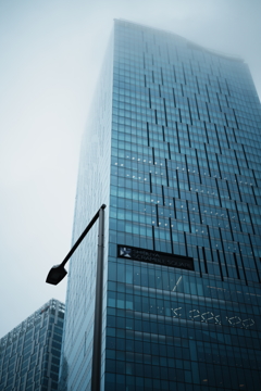 渋谷 スナップ 2025 2