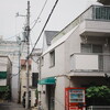散歩スナップ 47
