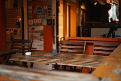 原宿 スナップ 7