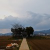 平塚浮島稲荷神社