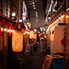 有楽町 スナップ 3