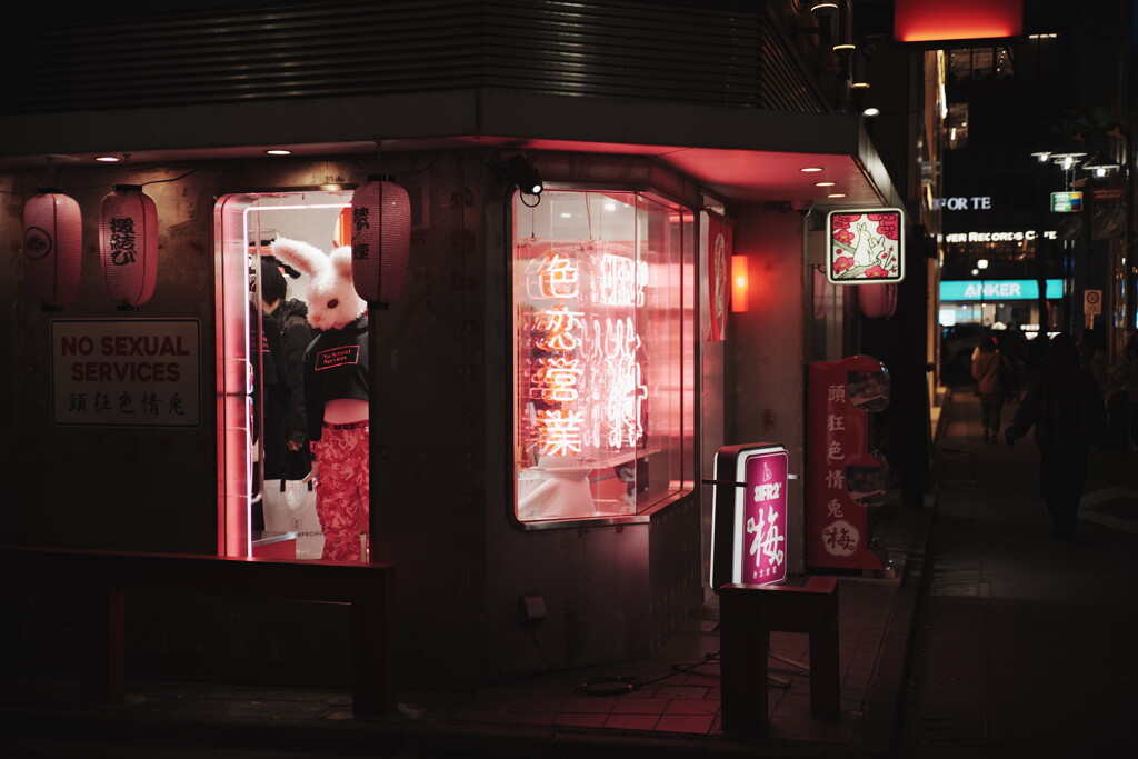 表参道 スナップ 13