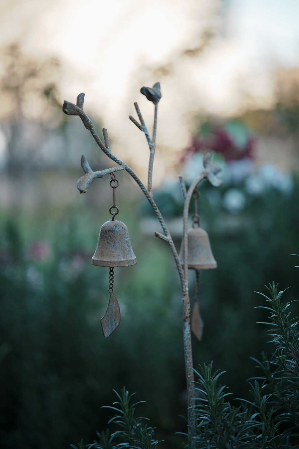 2026新春 東京スナップ 5