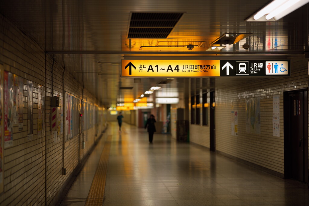 2026新春 東京スナップ 2