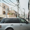 表参道 スナップ 4