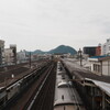 湘南・二宮にて スナップ 1