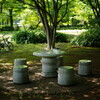 北の丸公園にて 2025 2