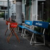 原宿 スナップ 3