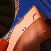 相模原 国道16号沿いにて 1