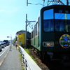 江ノ電