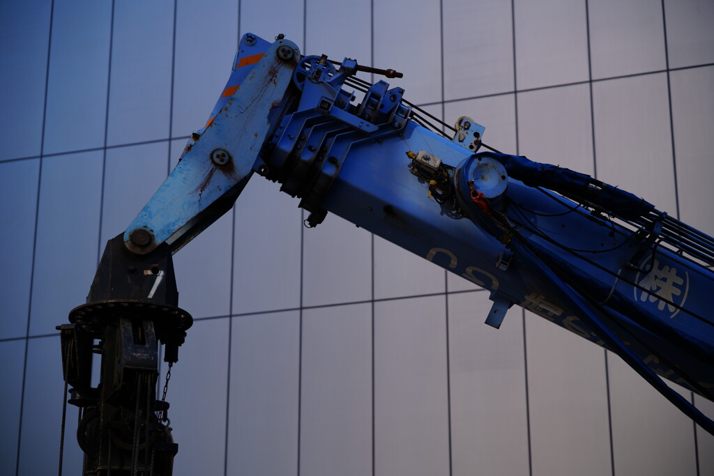 2026新春 東京スナップ 3