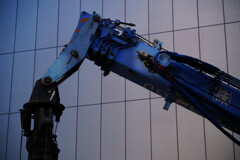 2026新春 東京スナップ 3