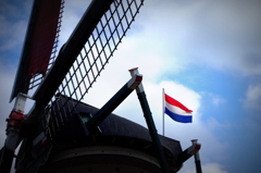 De Liefde