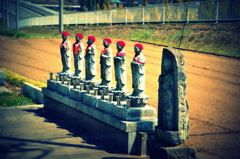 We are Watching YOU!!