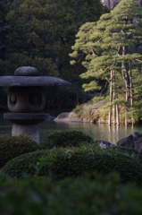 禅