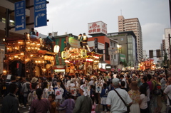 IMGP2346