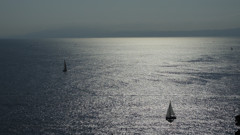 DSCN0137