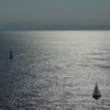 DSCN0137