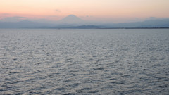 DSCN0147
