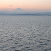 DSCN0147