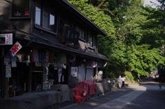 IMGP2838