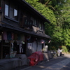 IMGP2838