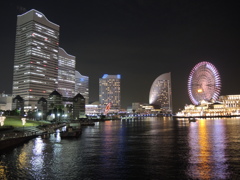 DSCN0519