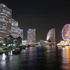 DSCN0519