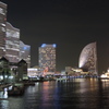 DSCN0521