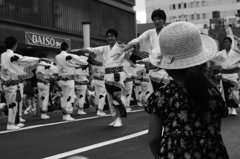 八王子まつり
