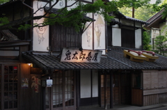 IMGP2854