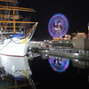 DSCN0505