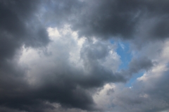 初空
