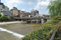 京都