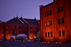 CSC_1211