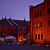 CSC_1211