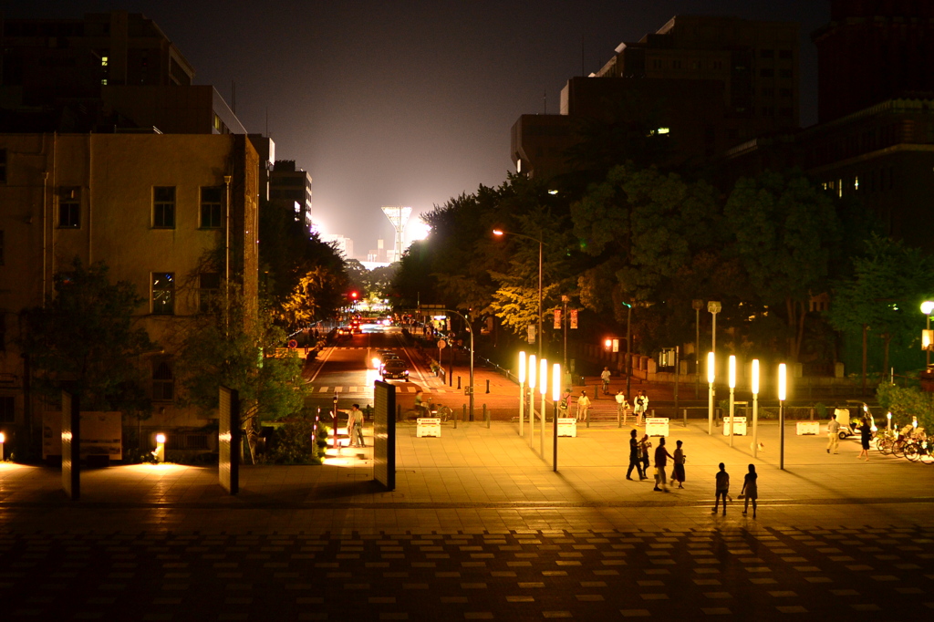 CSC_1214
