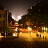 CSC_1214