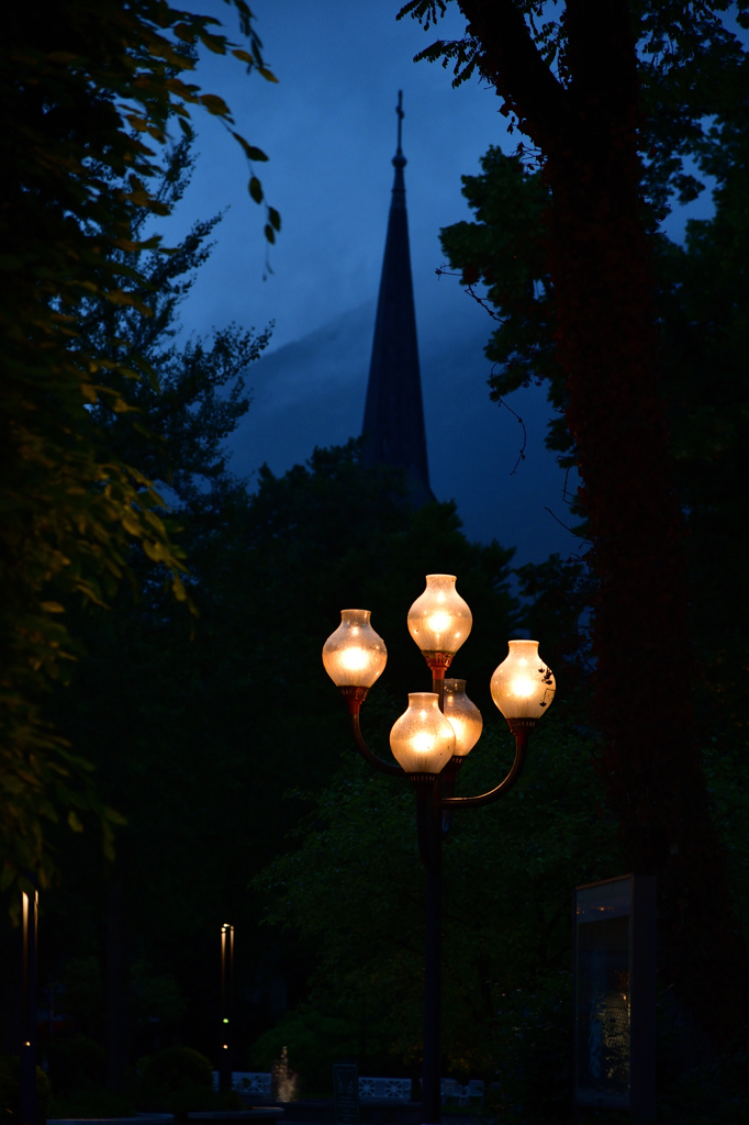 バートラインヒェンハル