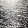 春の海