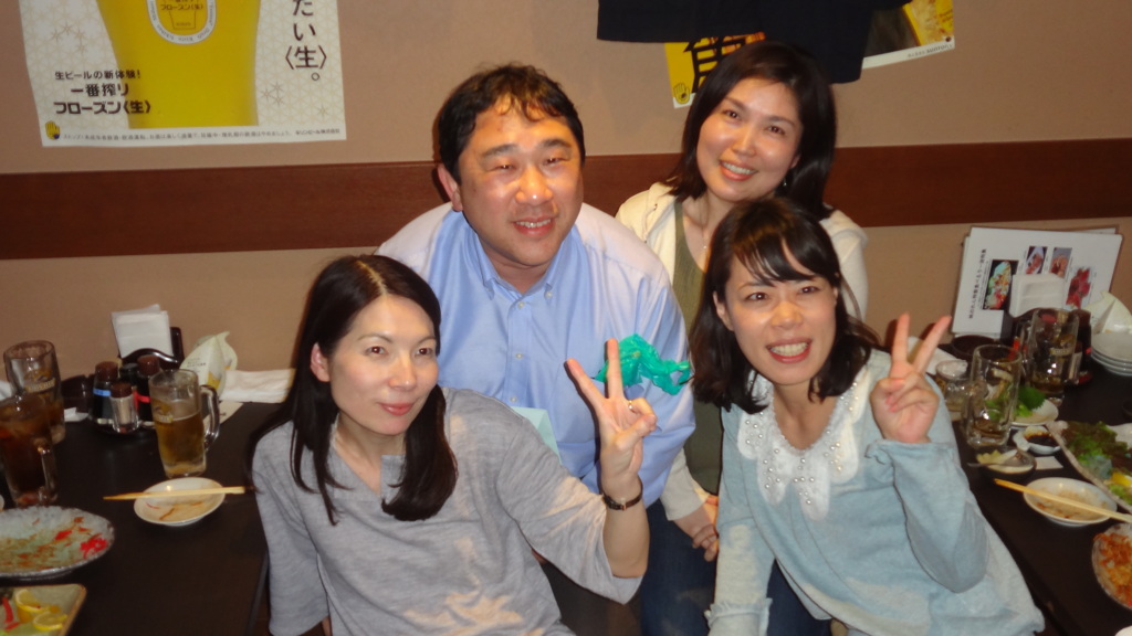 DSC03283