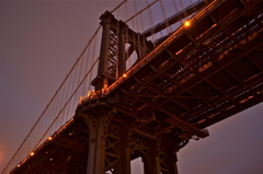 BK