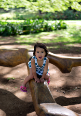 L1001125-Edit